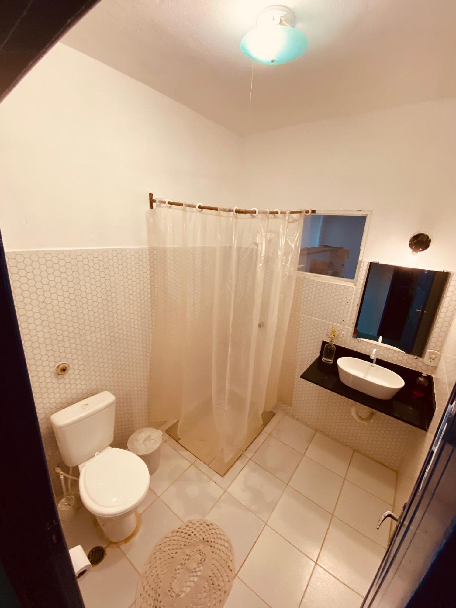 Adios Amigos Hostel بورتو سيغورو المظهر الخارجي الصورة